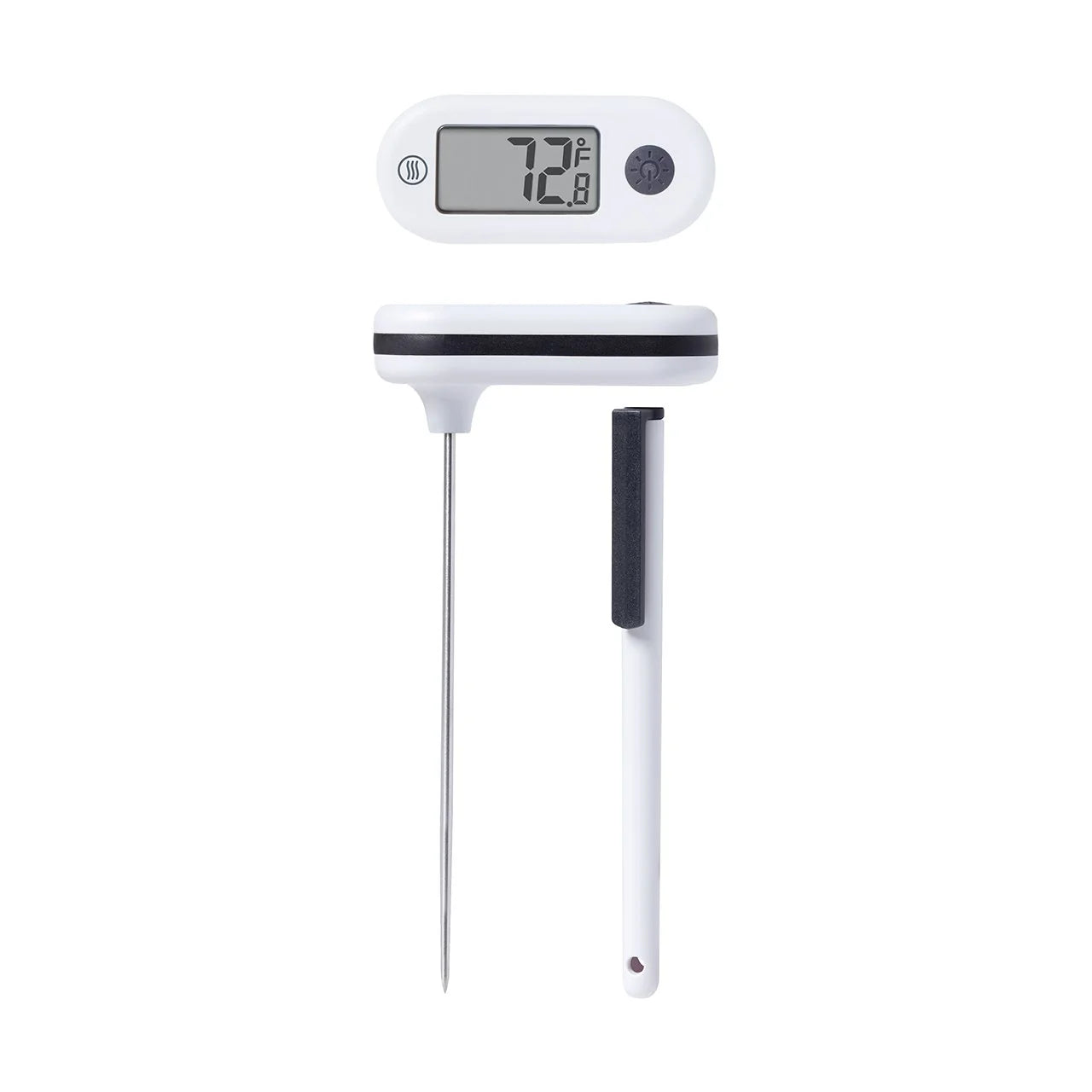 ThermoWorks OutWard
