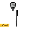 ThermoWorks ThermoPop 2 (4.5") Instant-Read Thermometer