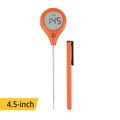 ThermoWorks ThermoPop 2 (4.5") Instant-Read Thermometer