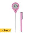 ThermoWorks ThermoPop 2 (4.5") Instant-Read Thermometer