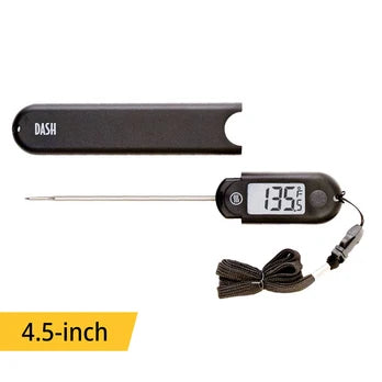 ThermoWorks Dash