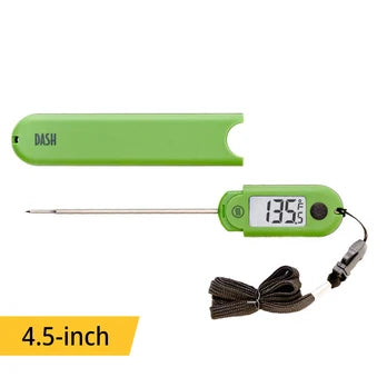 ThermoWorks Dash