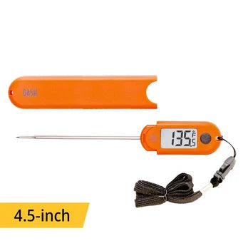 ThermoWorks Dash