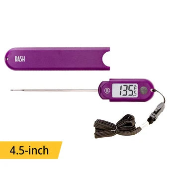 ThermoWorks Dash