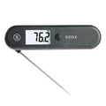ThermoWorks SIZZLE Digital Instant-Read Thermometer