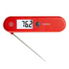 ThermoWorks SIZZLE Digital Instant-Read Thermometer