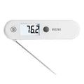 ThermoWorks SIZZLE Digital Instant-Read Thermometer