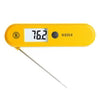 ThermoWorks SIZZLE Digital Instant-Read Thermometer