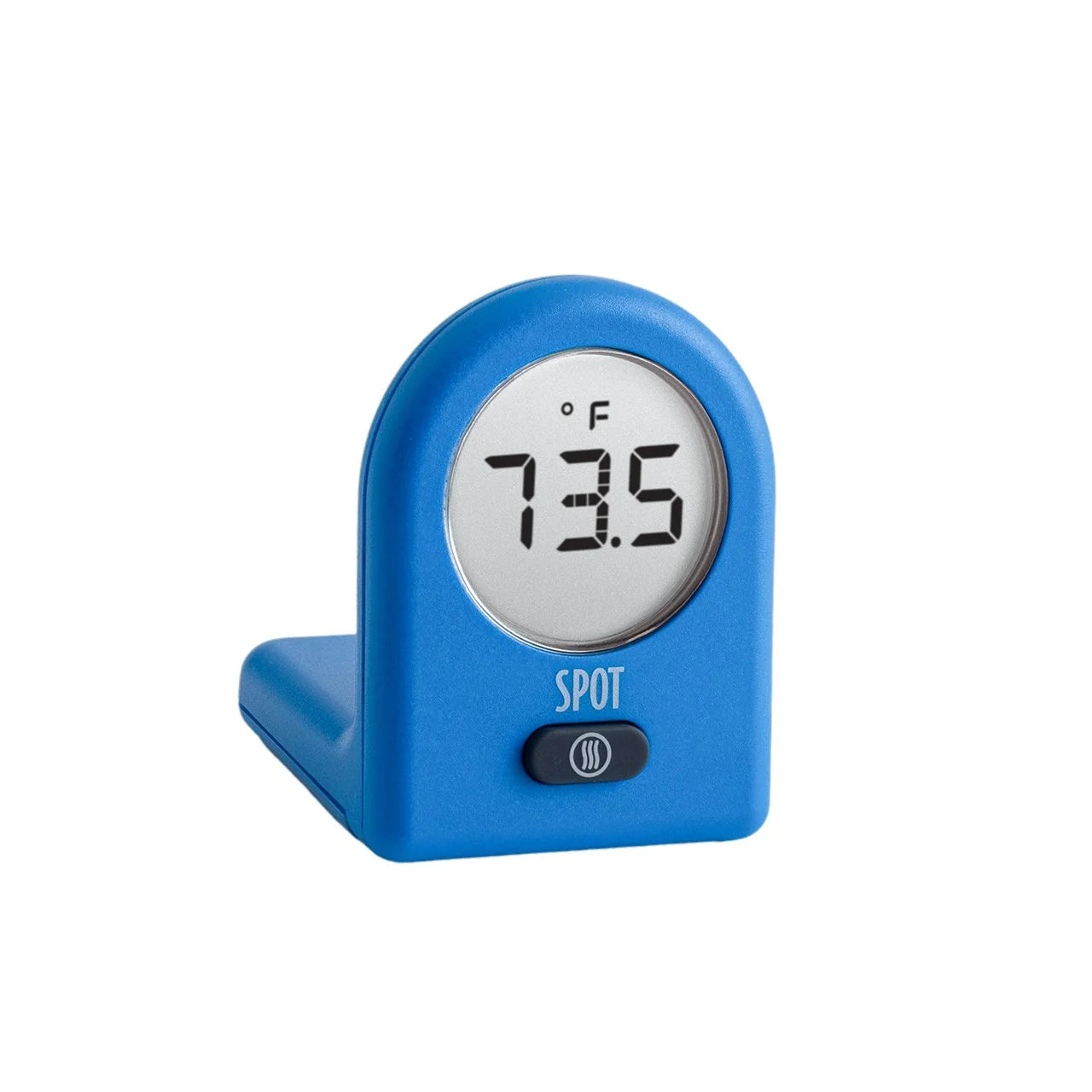 ThermoWorks Spot Fridge & Everywhere Thermometer