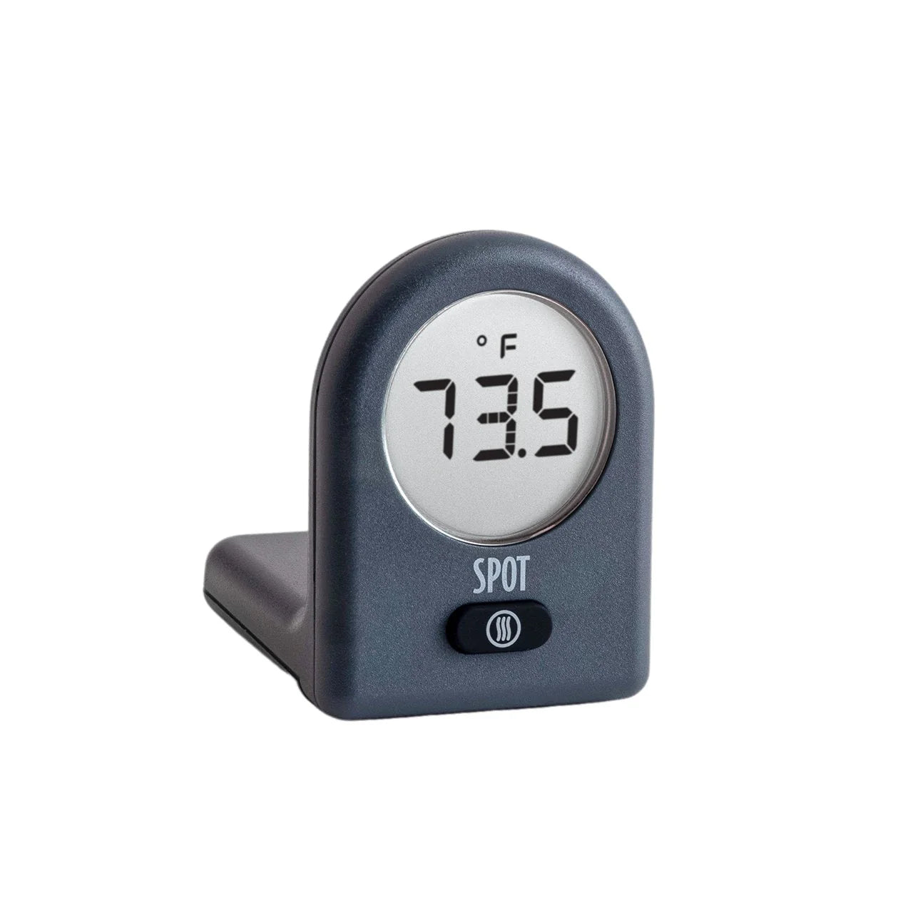 ThermoWorks Spot Fridge & Everywhere Thermometer
