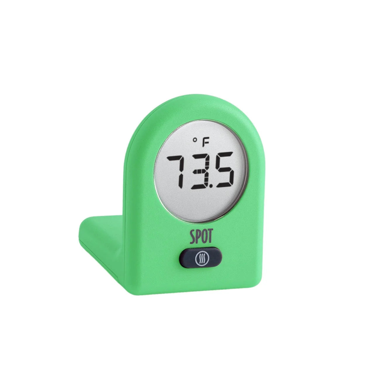 ThermoWorks Spot Fridge & Everywhere Thermometer