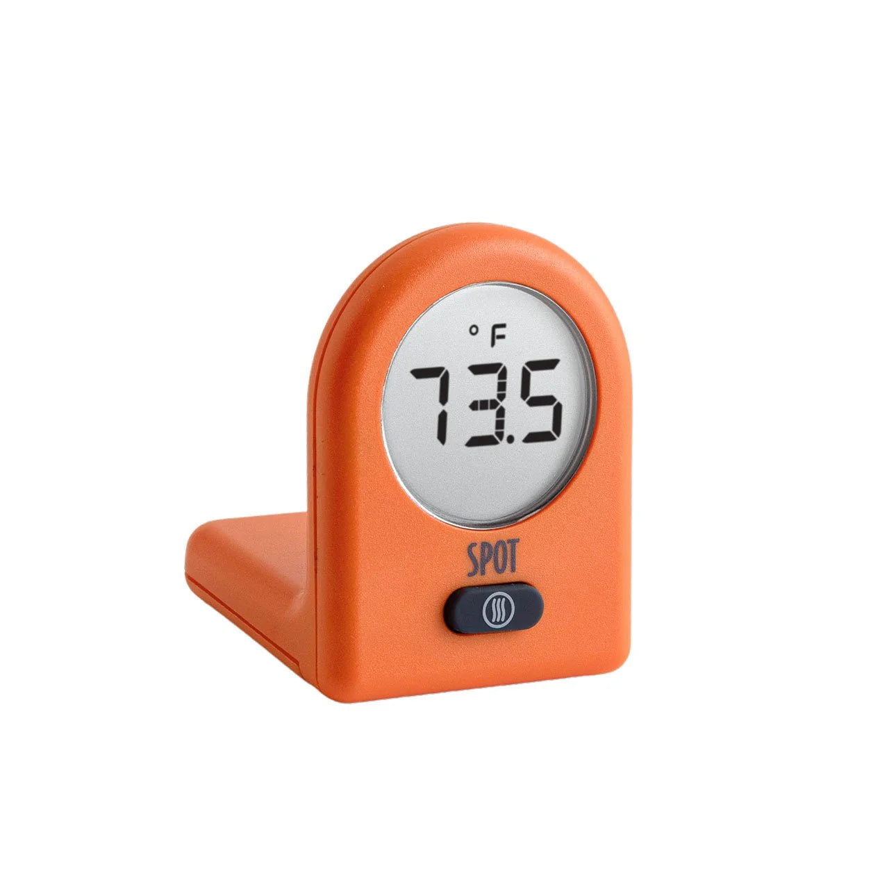 ThermoWorks Spot Fridge & Everywhere Thermometer