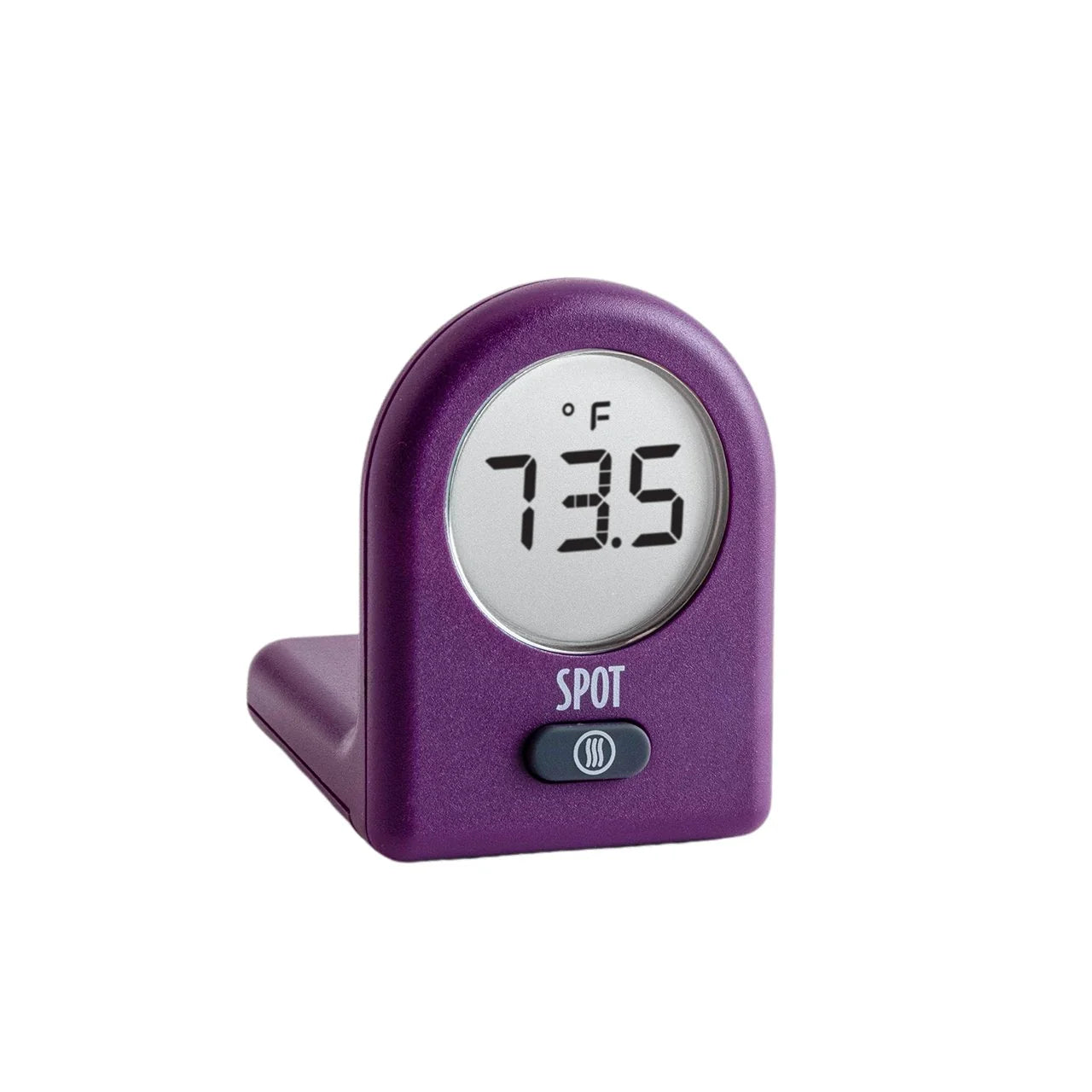 ThermoWorks Spot Fridge & Everywhere Thermometer