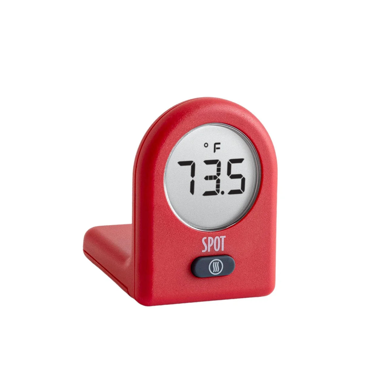 ThermoWorks Spot Fridge & Everywhere Thermometer