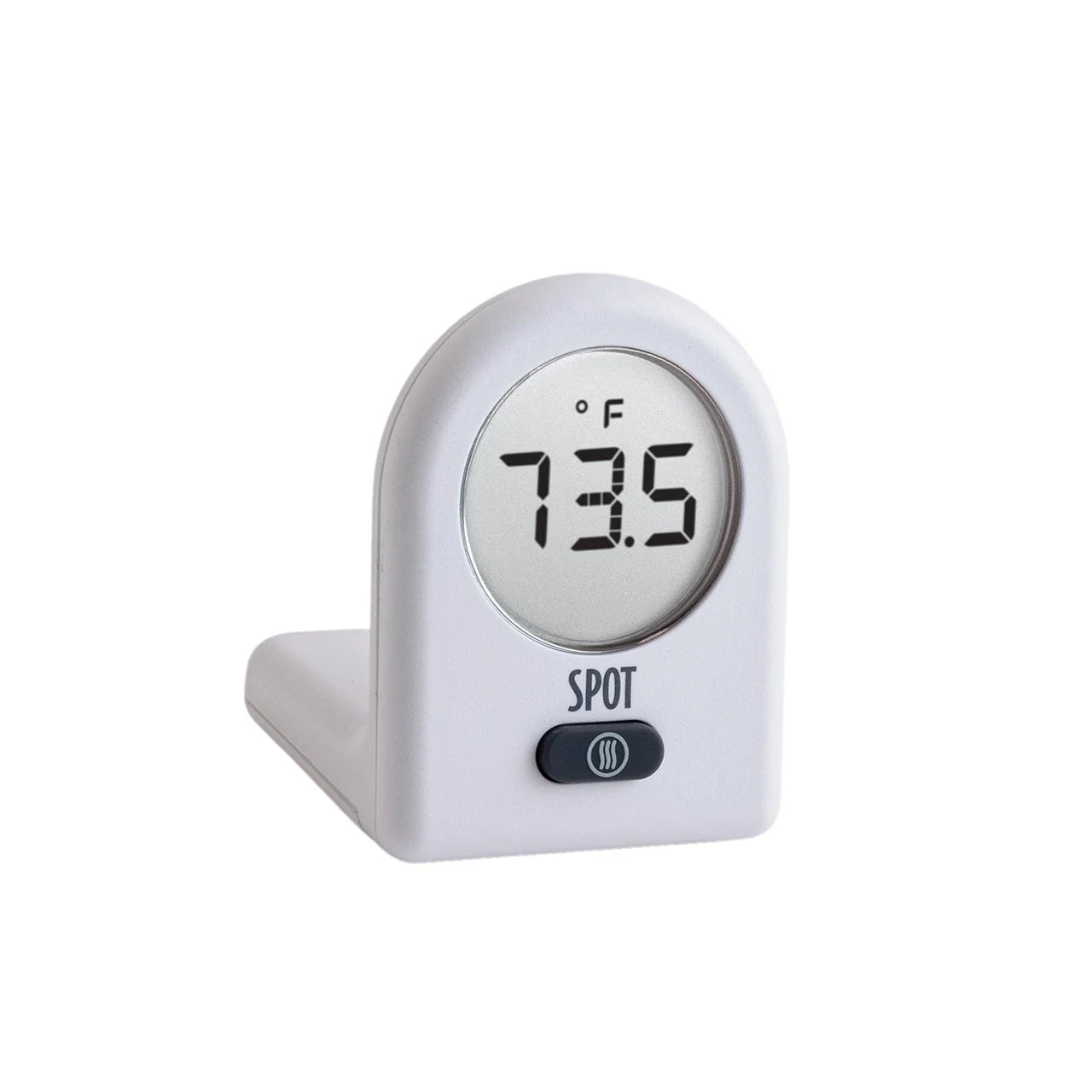 ThermoWorks Spot Fridge & Everywhere Thermometer
