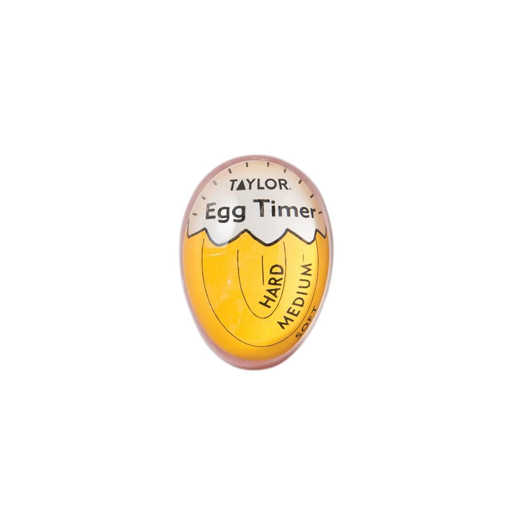 Egg Timer