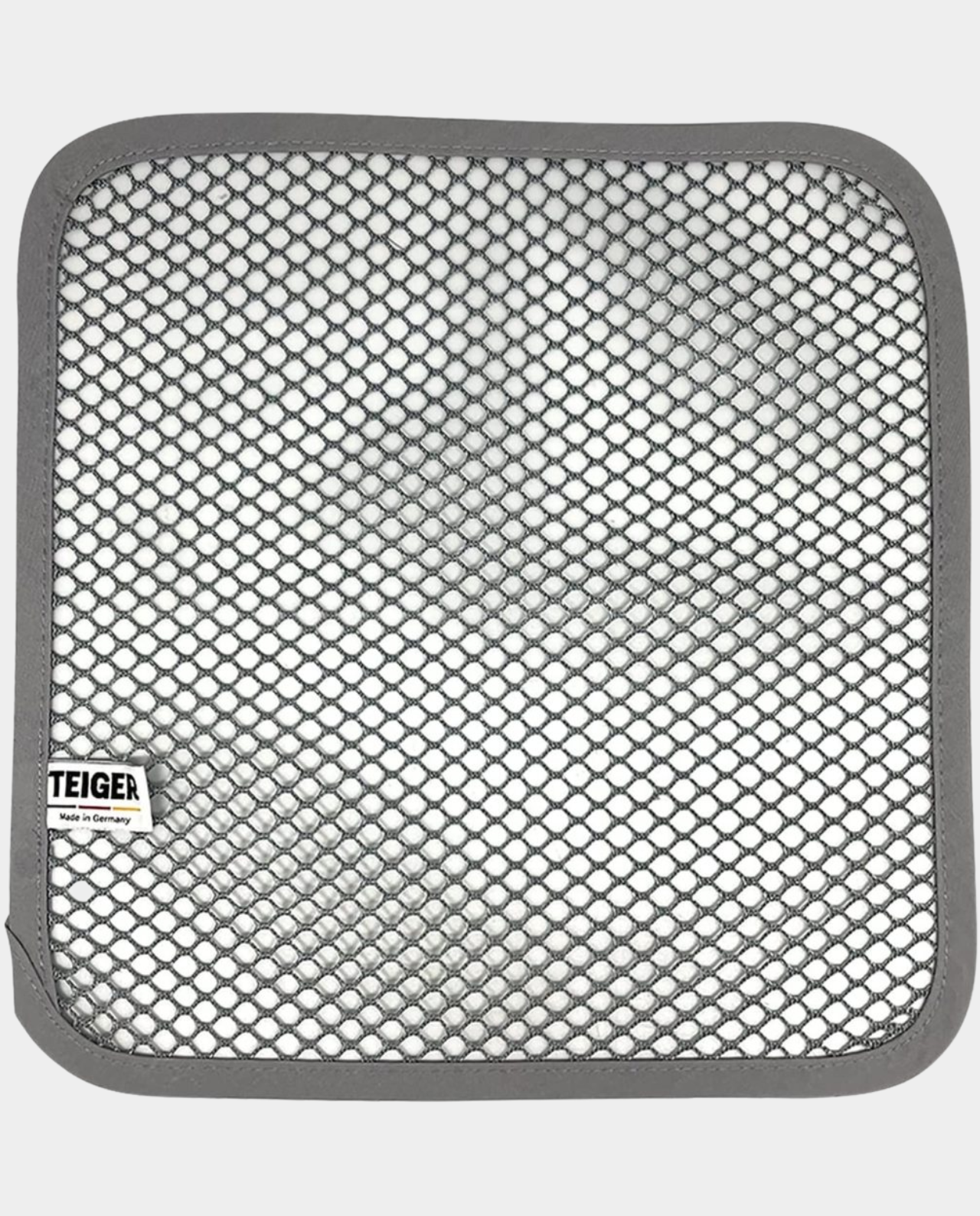 Teiger Dough Cloth (2-Pack)  **NEW**