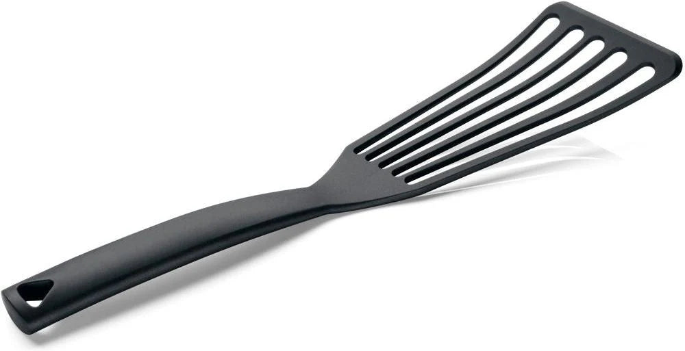 TRIANGLE High Heat Resistant Nylon Slotted Turner