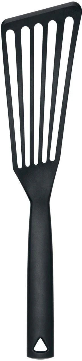 TRIANGLE High Heat Resistant Nylon Slotted Turner