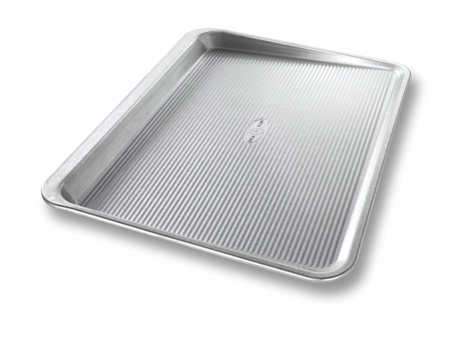 Large Cookie Tray Pan - USA Pan
