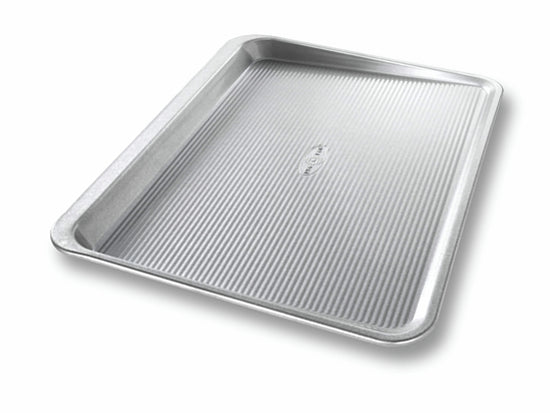 Large Cookie Tray Pan - USA Pan