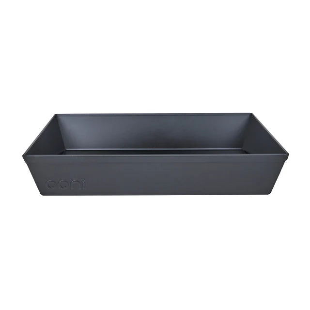 Ooni Detroit-Style Pizza Pan - Medium 32cm x 24cm
