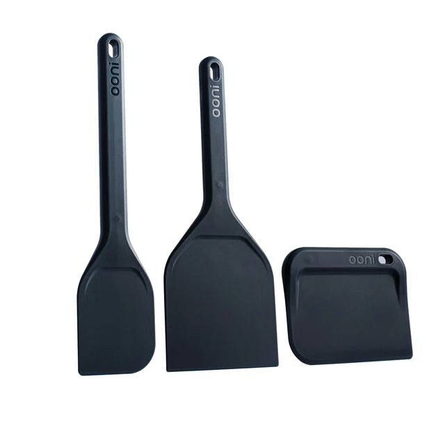 Ooni Dough Tools Set
