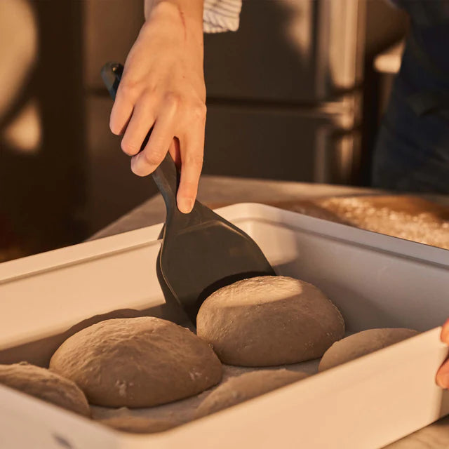 Ooni Dough Tools Set