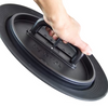 Airscape Bucket Insert Lid