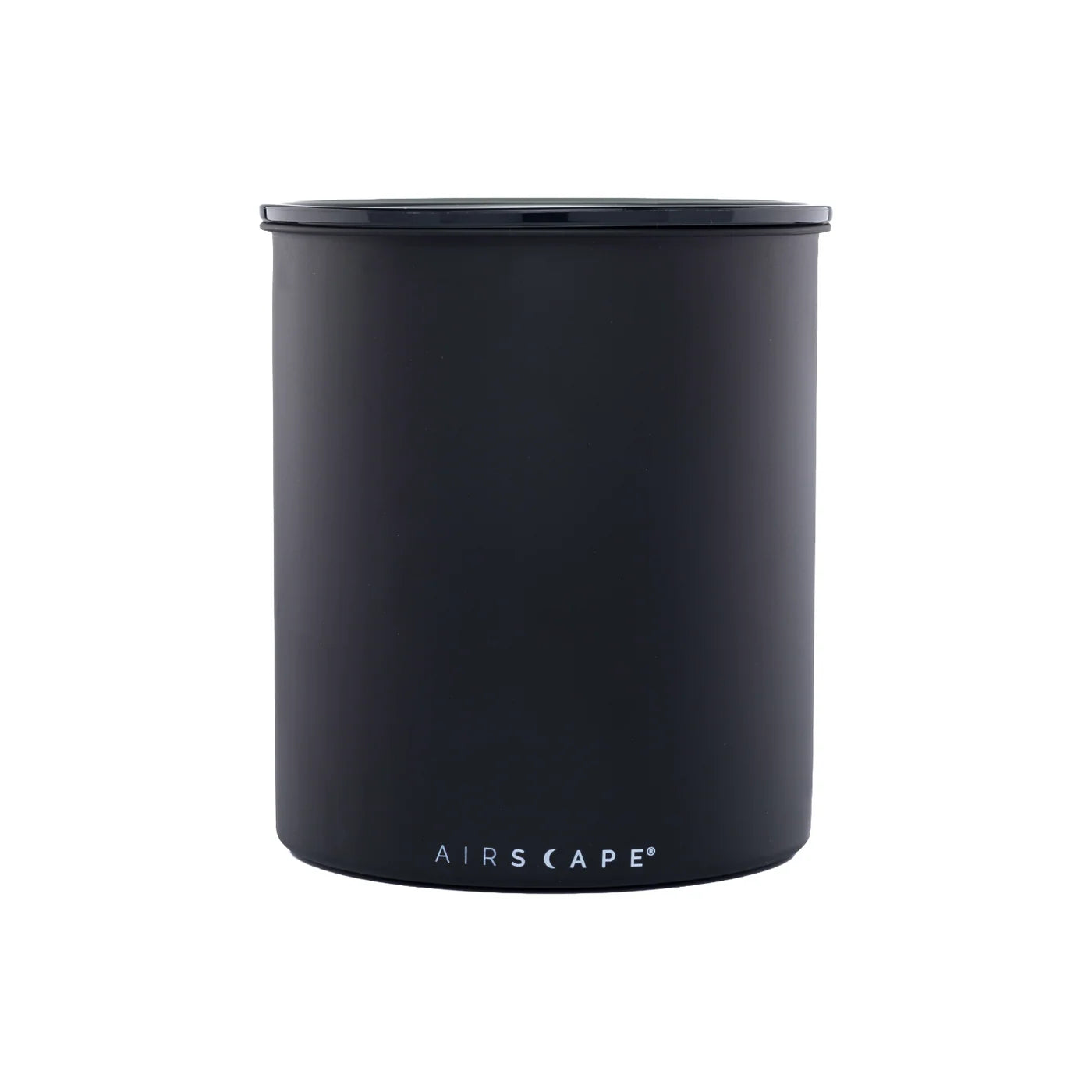 Airscape Kilo Canister