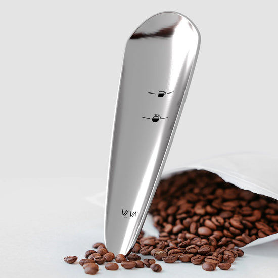 VIVA Express Measuring Spoon (40% OFF *FINAL SALE*)