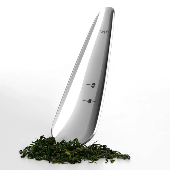 VIVA Express Measuring Spoon (40% OFF *FINAL SALE*)