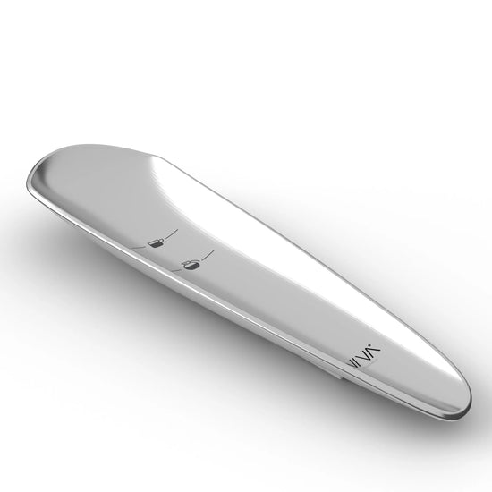 VIVA Express Measuring Spoon (40% OFF *FINAL SALE*)
