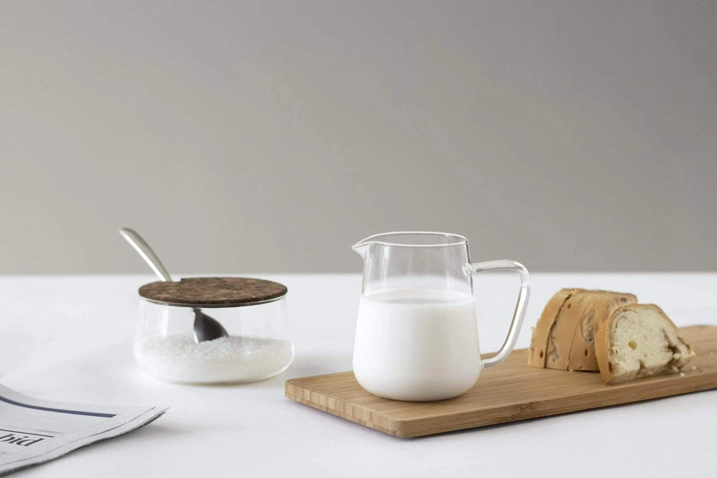 VIVA Classic Milk and Sugar Set *25% OFF CLEARANCE*