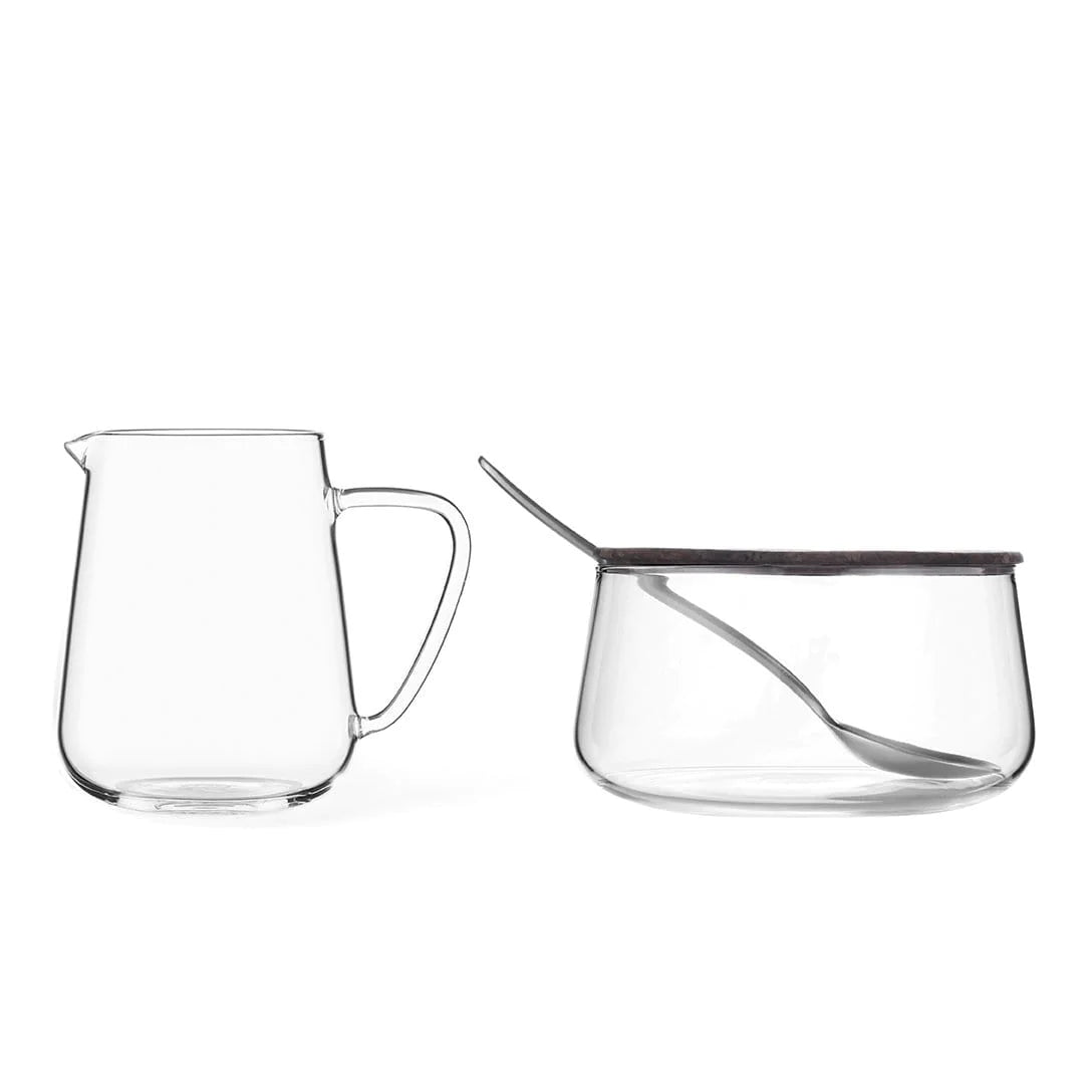 VIVA Classic Milk and Sugar Set *25% OFF CLEARANCE*