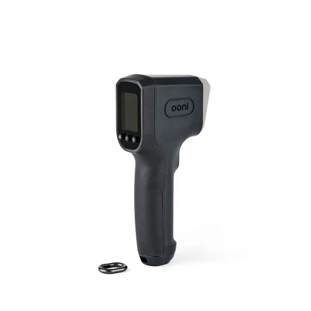 Ooni Digital Infrared Thermometer