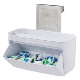 Doorstash™ Dishwasher Pod Holder (40% off at checkout)