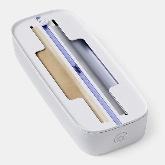 Storaroll Food Wrap Dispenser