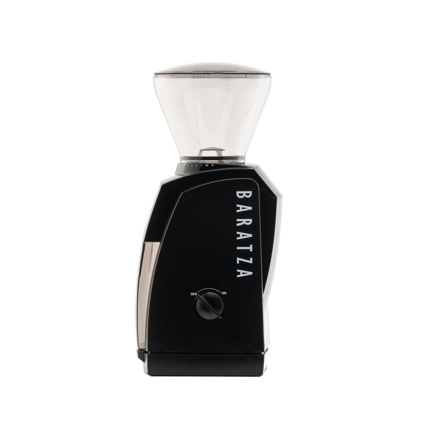 Encore Cookware Baratza Grinder - Encore White – Maison Cookware + Bakeware