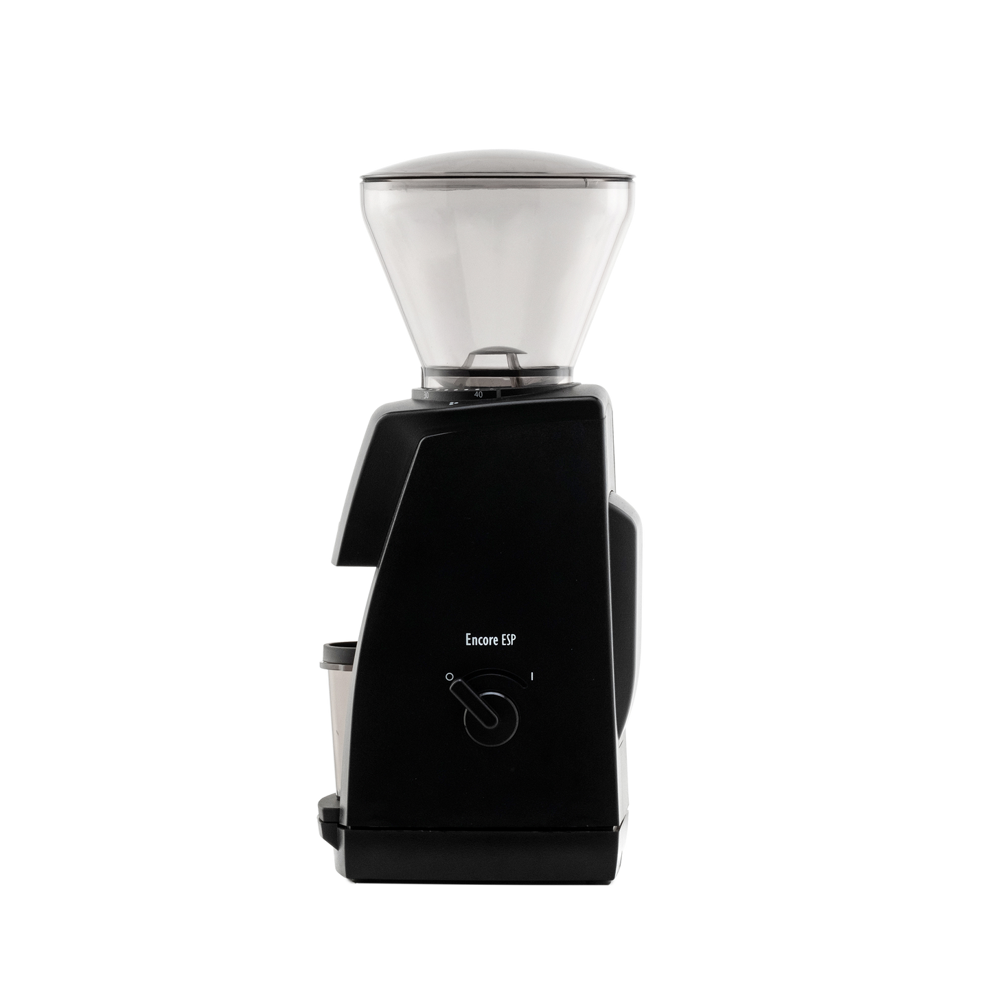 Encore Cookware Baratza Grinder - Encore ESP – Maison Cookware + Bakeware
