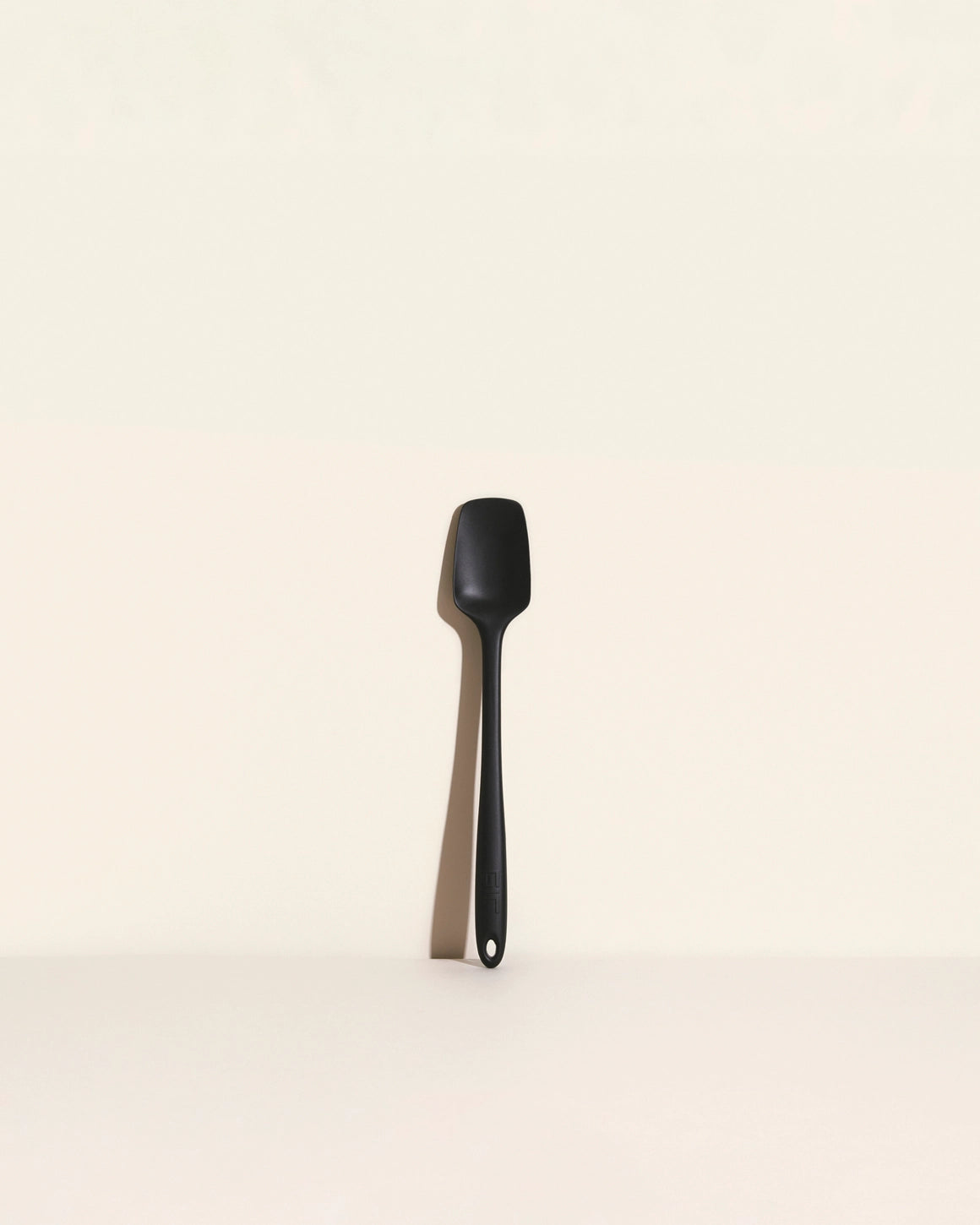 GIR Skinny Spoonula