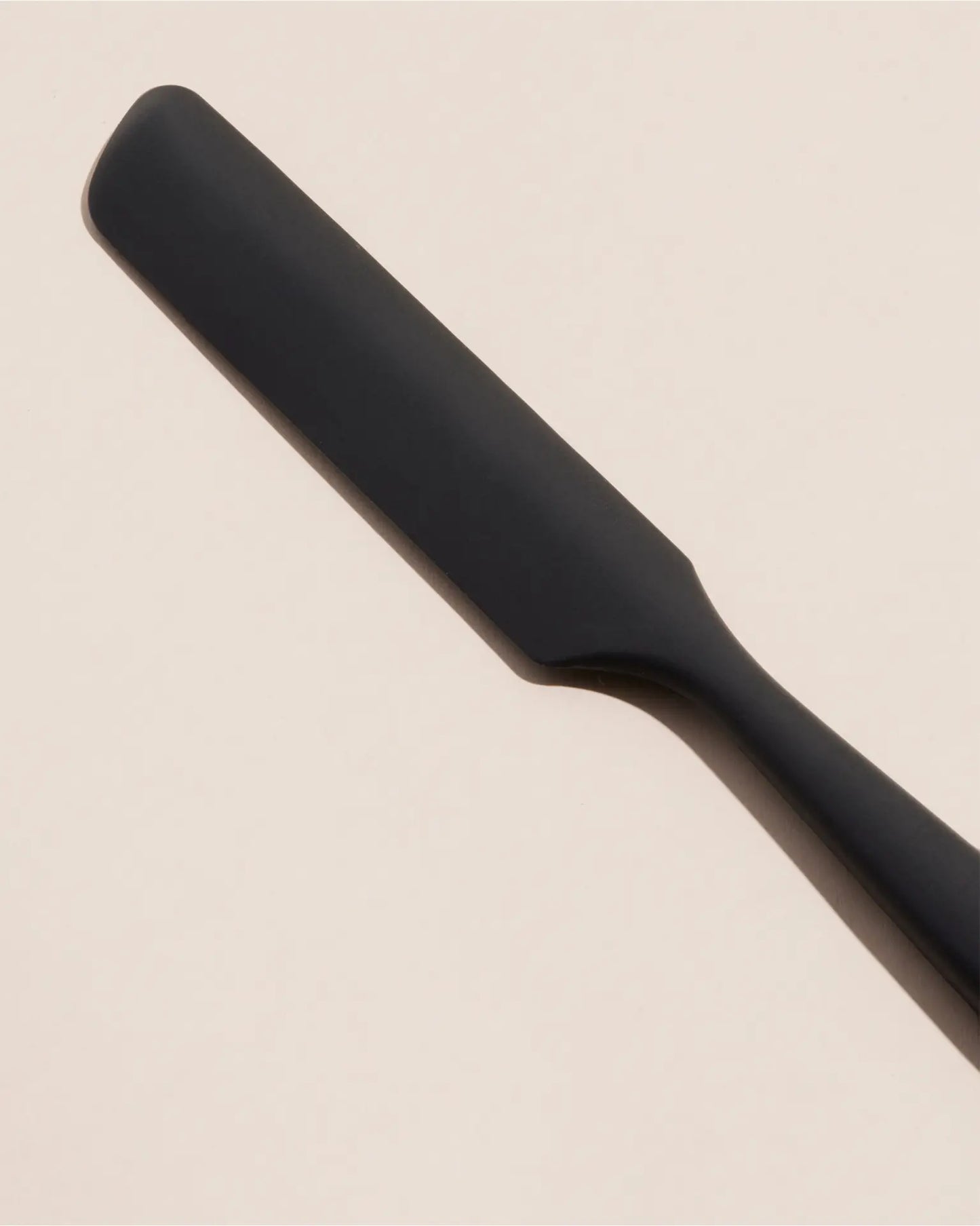 GIR Ultimate Spreader: Red