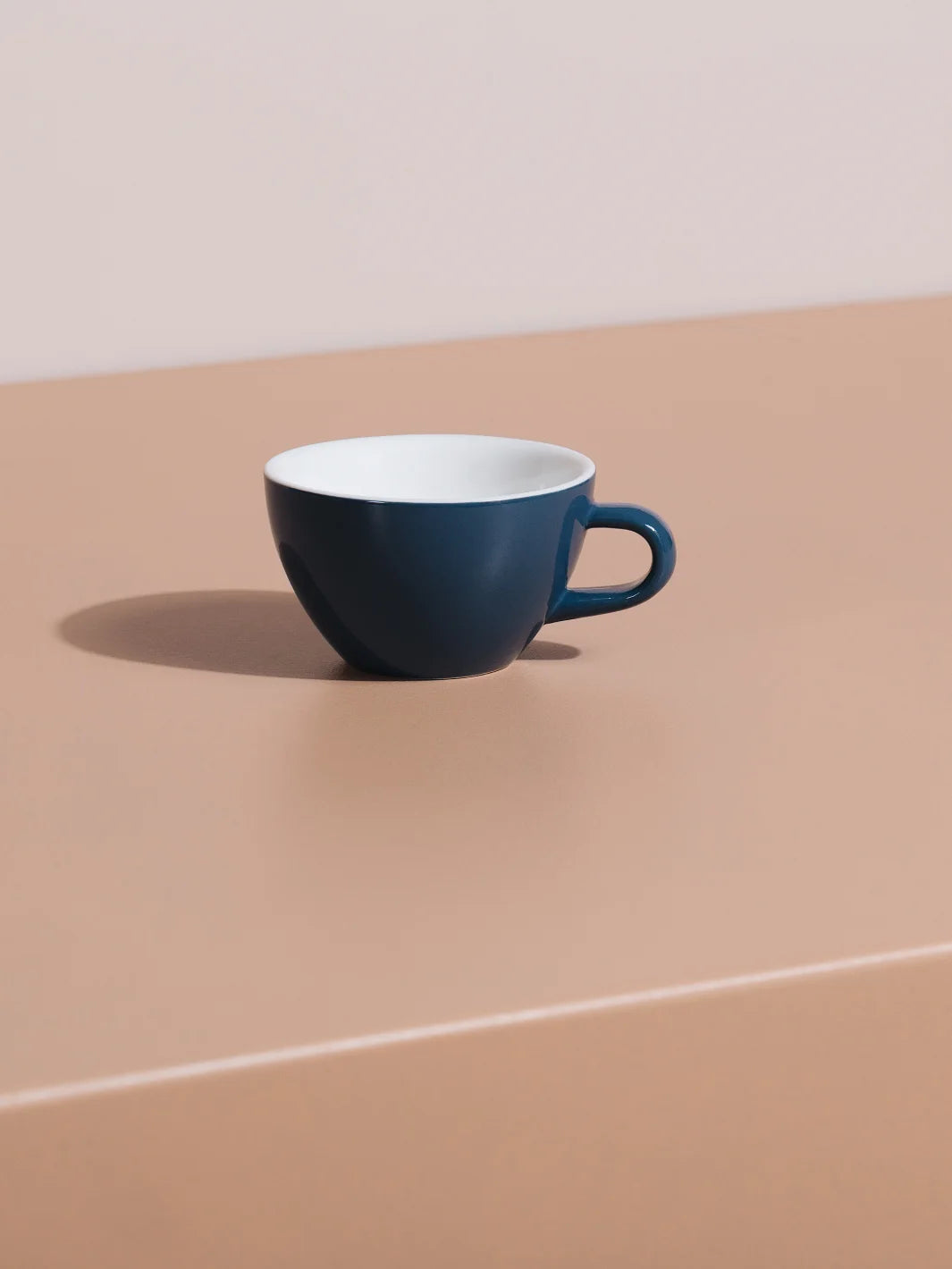 ACME Classic Cappuccino Cup (190ml/6.43oz)