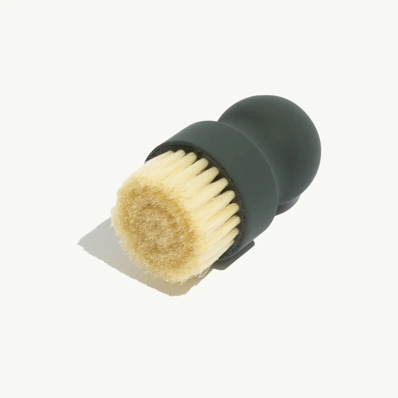 Made In Carbon Steel Cleaning & Maintenance Kit
