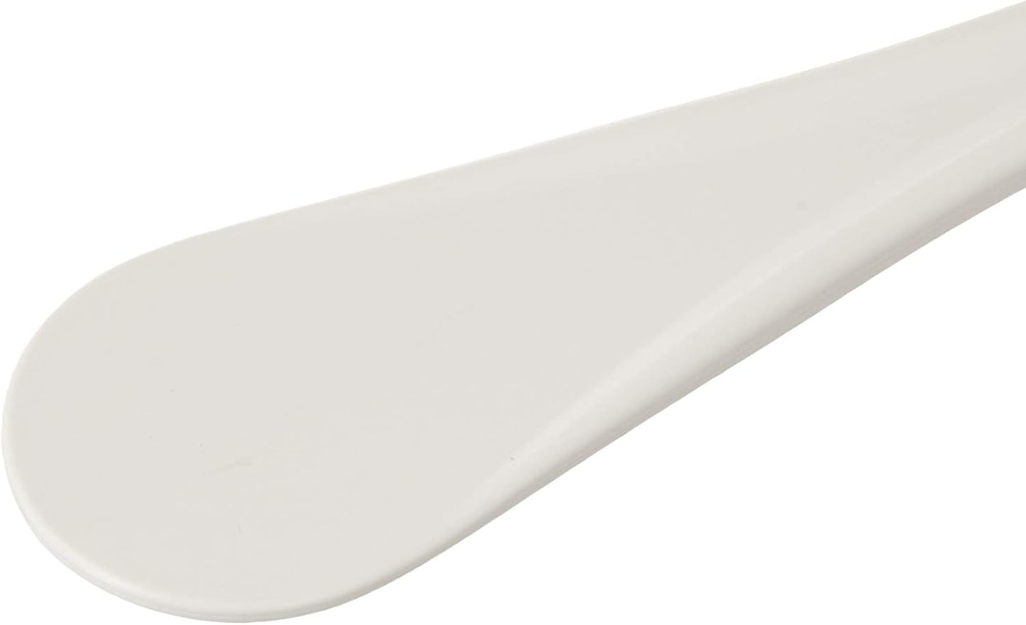 Hell's Tools Hi-Heat Spootensil Chef Pastry Spatula 13.75"