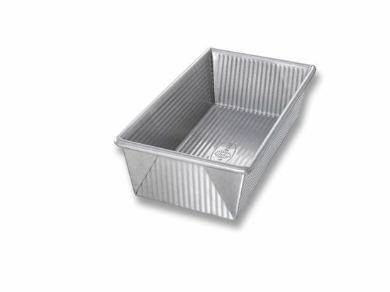 Large Loaf Pan 1.5 lb. Vol. - USA Pan