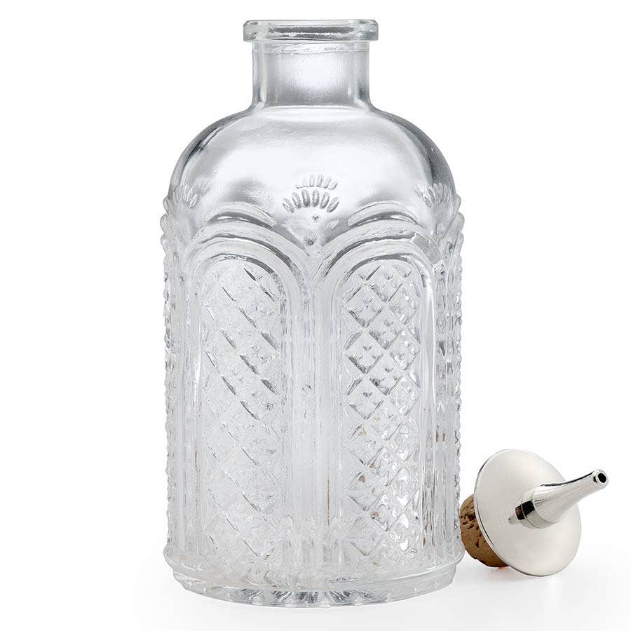 Bitters Bottle - 150ml/5.1 oz