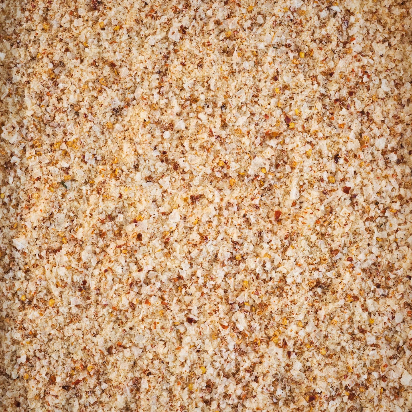 Flaky Maldon: Chili Sea Salt, 100g