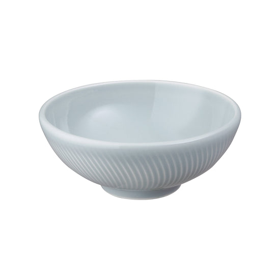 Arc Grey Small Bowl (40% off at checkout)