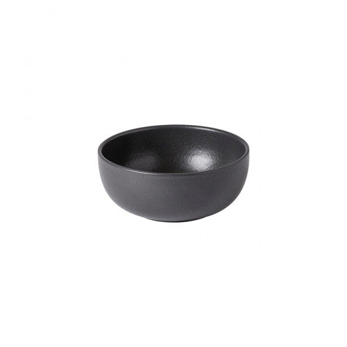 Pacifica Soup/Cereal Bowl 6in – Seed Grey